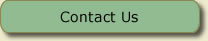 Contact Mark Hinsley Arboricultural Consultants