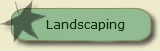 Landscape plans to suit your site/home, particularly in relation to Planning Approvals
