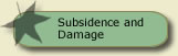 Insurance reports, subsidence advice and damage reports with regards to trees and tree roots