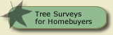 Mark Hinsley is a member of the Arboricultural Mortgage and Insurance Users Group
