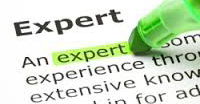 Expert-cta