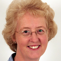 Hinsley-Claire